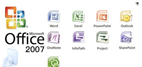 word2007 v1.5