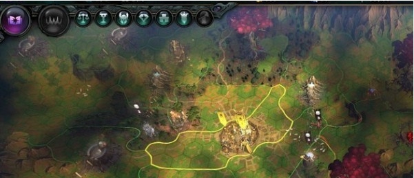 奇迹时代4更多奇观和物品掉落MOD v2.5
