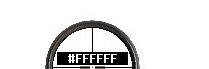 颜色取色器 v2.3