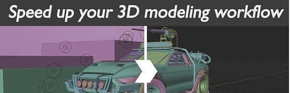 Vizpresets v1.0.3