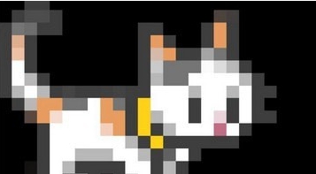 星露谷物语三花猫MOD v2.53