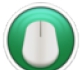 KeySound v2.4 KeySound v2.4