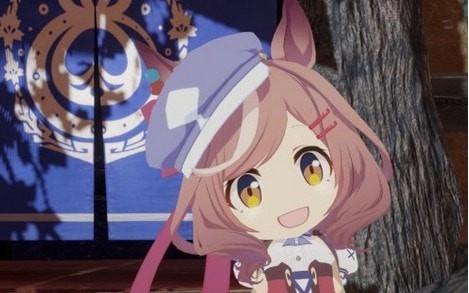 怪物猎人崛起曙光艾露猫赛马娘待兼诗歌剧MOD v2.32 怪物猎人崛起曙光艾露猫赛马娘待兼诗歌剧MOD v2.32