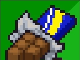 僵尸毁灭工程更多食物MOD v3.10 僵尸毁灭工程更多食物MOD v3.10