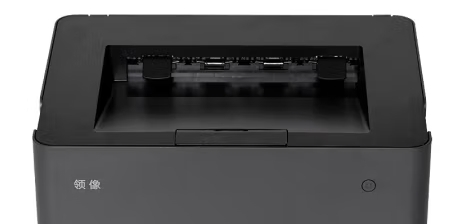 联想LJ2320DN打印机驱动 v1.028