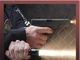 僵尸毁灭工程新的手电筒动画MOD v3.35 僵尸毁灭工程新的手电筒动画MOD v3.35