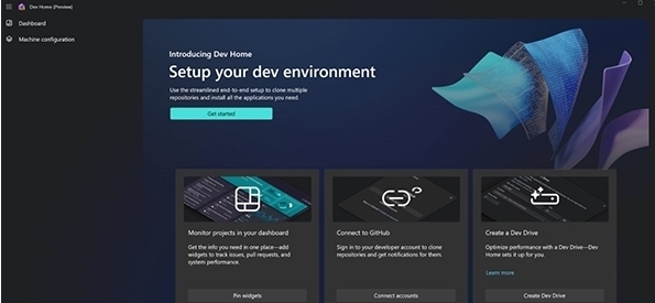 微软De v0.137.143 微软De v0.137.143