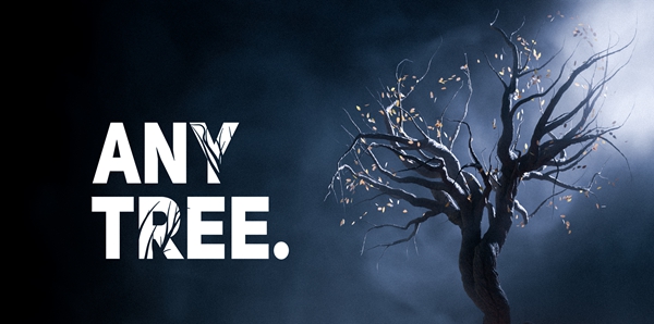 AnytreeTreesWithAnyShape v1.6.4 AnytreeTreesWithAnyShape v1.6.4
