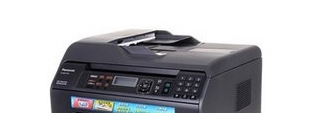 KX-MB1518CNB驱动 v1.16 KX-MB1518CNB驱动 v1.16