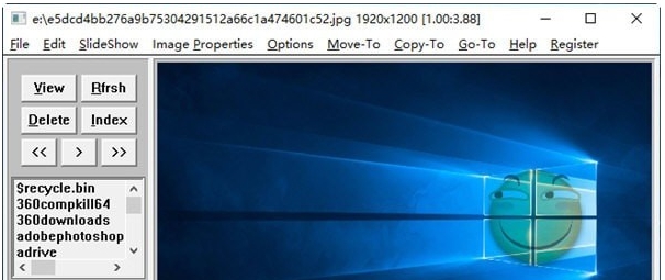 SBJV Image Viewer v4.3 SBJV Image Viewer v4.3