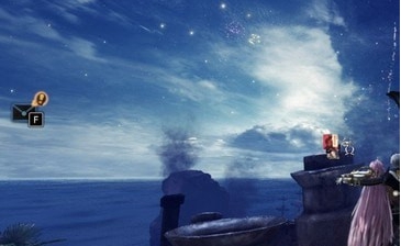 怪物猎人世界亚斯特拉的多人游戏聚会MOD v3.41