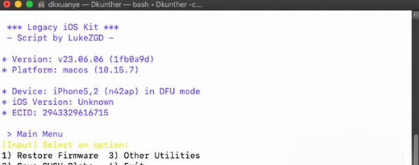 DKunther v1.1