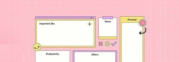 GridMove分屏 v2.04