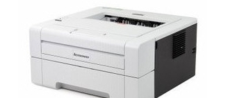 联想lj2400打印机驱动 v1.2