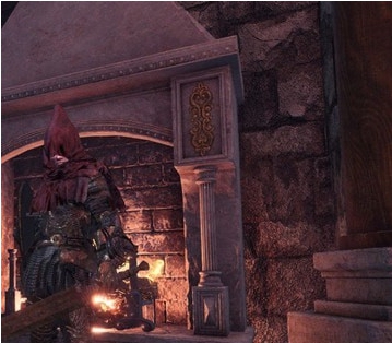 怪物猎人世界Gael的盔甲和武器MOD v2.20 怪物猎人世界Gael的盔甲和武器MOD v2.20