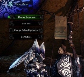 怪物猎人世界姆乔尔尼尔大锤MOD v1.22 怪物猎人世界姆乔尔尼尔大锤MOD v1.22