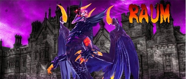 怪物猎人世界玛琳菲森恶龙MOD v3.82
