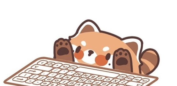 BONGOCAT v1.3 BONGOCAT v1.3