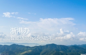 浙港办 v4.1.0.1021 浙港办 v4.1.0.1021