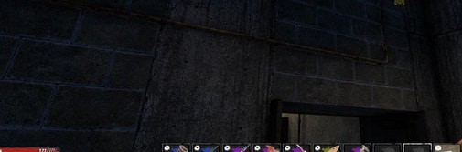 七日杀火炬A21MOD v2.53