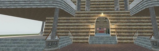 七日杀黑曜岩枪支商店A21MOD v2.49