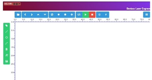 BenboxLaserEngra ver (激光雕刻软件)v3.7.100 BenboxLaserEngra ver (激光雕刻软件)v3.7.100