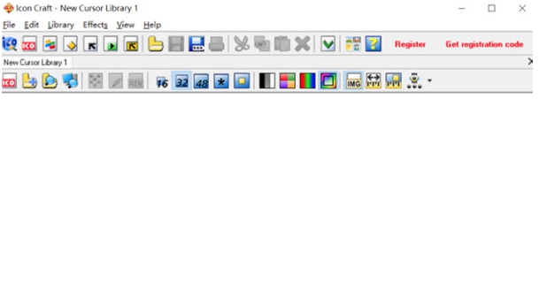 Icon Craft v(v1.3