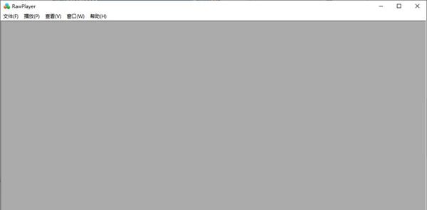RawPlayer v2.2.222.701