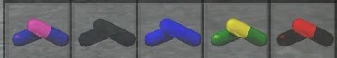 七日杀超级药物A21MOD v2.7