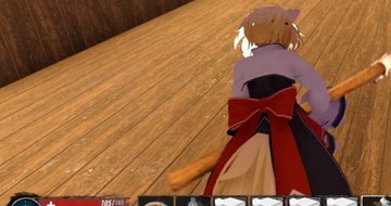 七日杀方块破坏返还A21MOD v1.78 七日杀方块破坏返还A21MOD v1.78
