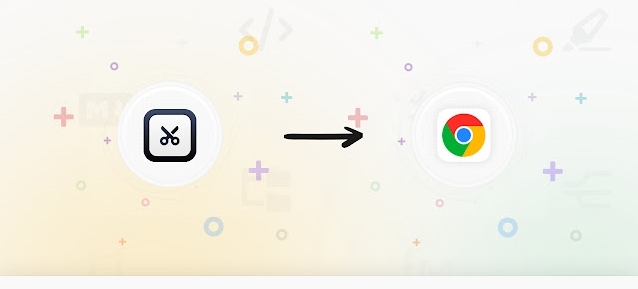 Mindbox剪藏插件 v1.0.2