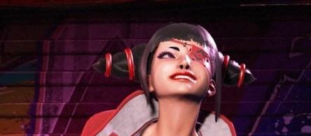 街头霸王6韩蛛俐格斗紧身衣MOD v3.81 街头霸王6韩蛛俐格斗紧身衣MOD v3.81
