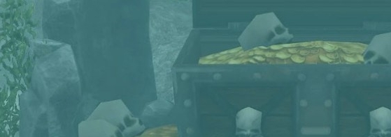 动物园大亨2宝箱MOD v2.52 动物园大亨2宝箱MOD v2.52