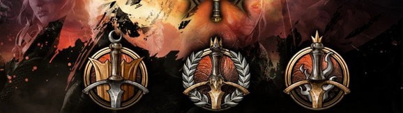 博德之门3战士解放MOD v2.5 博德之门3战士解放MOD v2.5