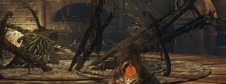 艾尔登法环黑刀套装EBB健美身形MOD v1.88