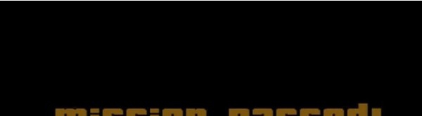 腐烂国度2固定任务按钮MOD v1.25 腐烂国度2固定任务按钮MOD v1.25