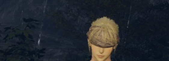 艾尔登法环EBB伊蕾娜MOD v1.59 艾尔登法环EBB伊蕾娜MOD v1.59