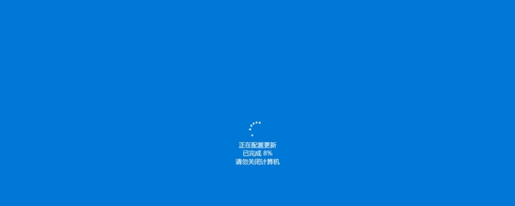 摸鱼MoYu v1.7.1.7.3