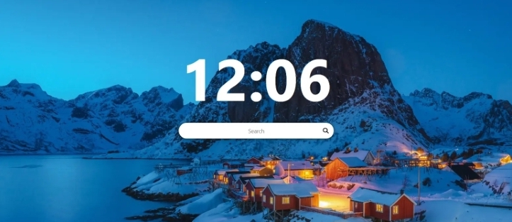 Stay标签页 v1.2.5
