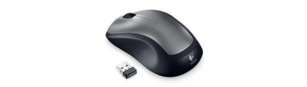罗技m215鼠标驱动 v1.4 罗技m215鼠标驱动 v1.4