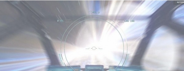 星空去掉加载时的黑屏MOD v3.35 星空去掉加载时的黑屏MOD v3.35