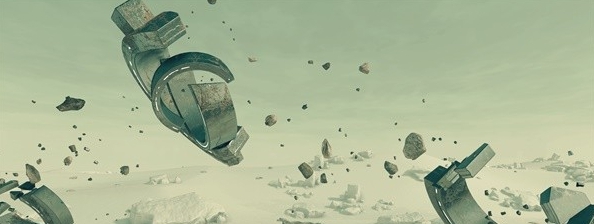 星空简单开锁和百分百扒窃成功率MOD v2.81 星空简单开锁和百分百扒窃成功率MOD v2.81