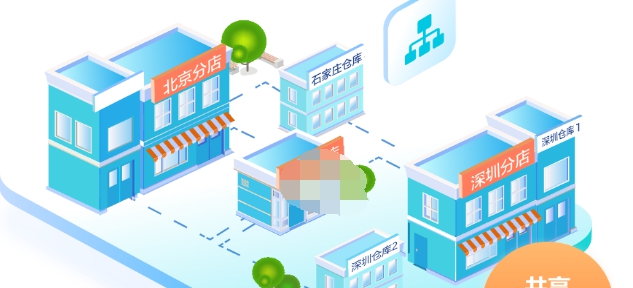 智慧记 v2.2.1.2 智慧记 v2.2.1.2