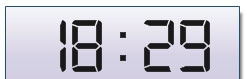 alarmclock7 v5.2 alarmclock7 v5.2