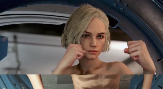 星空XS运动健身肌肉纹理MOD v3.33 星空XS运动健身肌肉纹理MOD v3.33