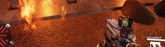 星空4k火焰特效MOD v1.86 星空4k火焰特效MOD v1.86