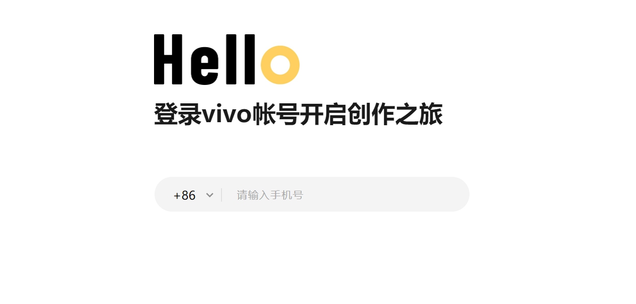 量子套件 v2.1.1.1 量子套件 v2.1.1.1