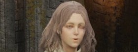 艾尔登法环EBB梅琳娜MOD v1.4