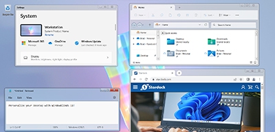 WindowBlinds11 v11.0.2.3 WindowBlinds11 v11.0.2.3