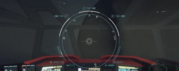 星空星际迷航LCARSMOD v1.84 星空星际迷航LCARSMOD v1.84